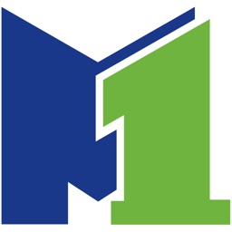 M1FCU Mobile Banking