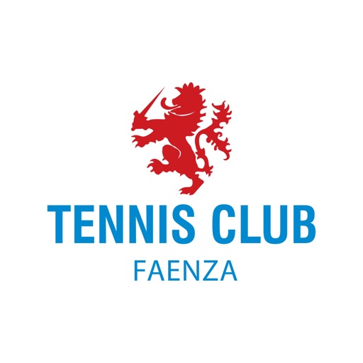 TC Faenza icon