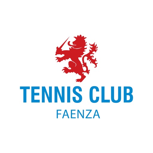 Get TC Faenza for iOS, iPhone, iPad Aso Report