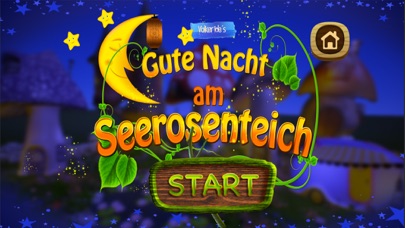 Screenshot #3 pour Schlaft gut Kinder -Pro!