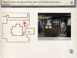 Game screenshot RDG Verdun apk