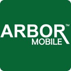 Top 14 Lifestyle Apps Like ARBOR-mobile™ - Best Alternatives