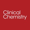 Clinical Chemistry