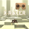 VR XRacer: Racing VR Games icon