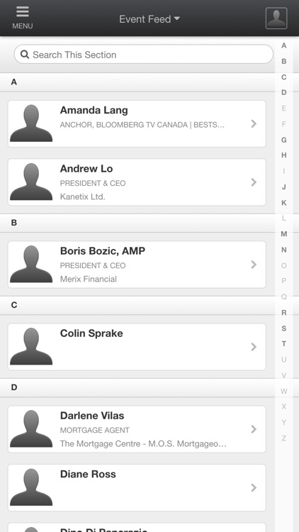 MPC2017 screenshot-4