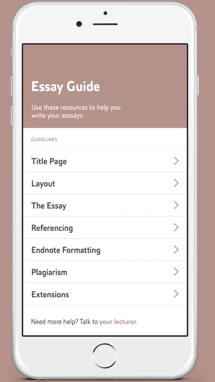The Holocaust screenshot-3