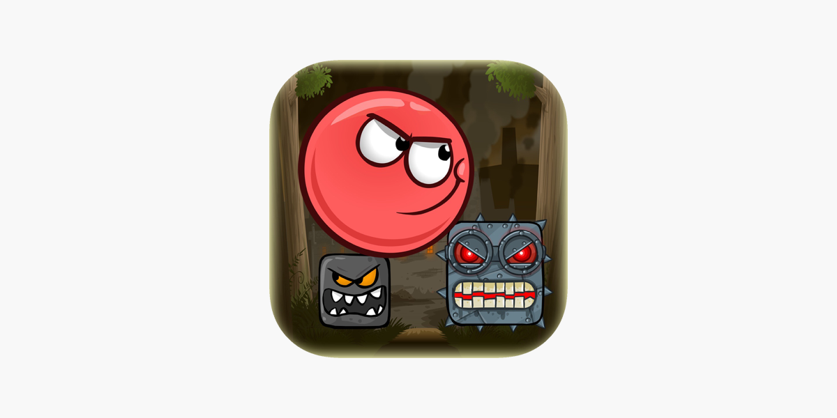 Red Ball APK - Baixar app grátis para Android