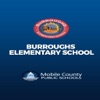 Burroughs Elementary School