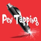 Top 19 Entertainment Apps Like Pen Tapping - Best Alternatives