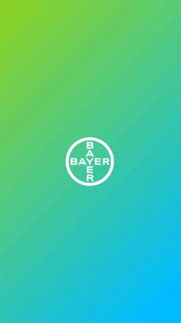 Game screenshot Bayer CropScience mod apk