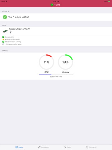 Raspberry Pi.のおすすめ画像1