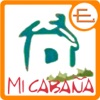 Mi Cabaña