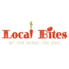 Local Bites