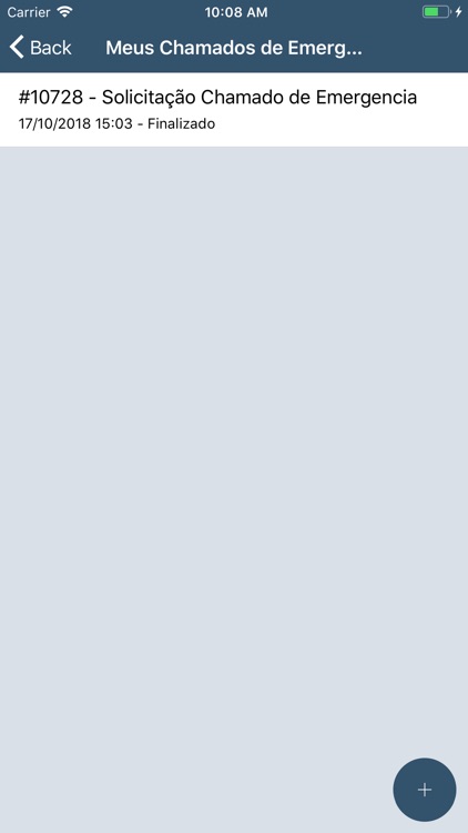 AP Refrigeração screenshot-3