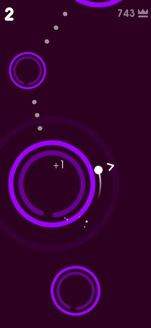 Spin Jump - Up!(圖2)-速報App