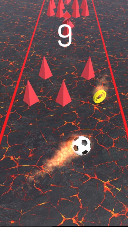 Soccer Drills! screenshot-4