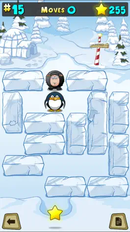 Game screenshot Animal Rescue Puzzle Block Challenge hack