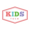 Kids Tech