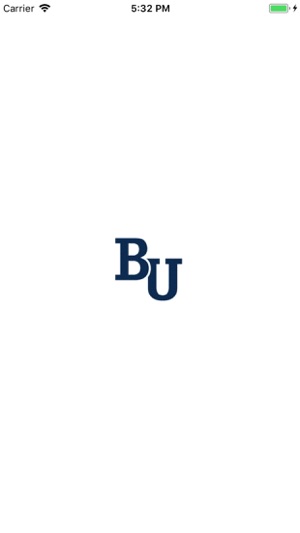 Bethel University(圖1)-速報App