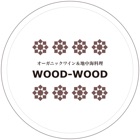 Top 10 Food & Drink Apps Like WOOD WOOD - Best Alternatives