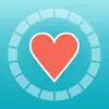 HeartStar BP Monitor App Negative Reviews