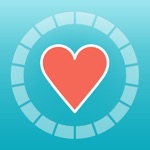 Download HeartStar BP Monitor app