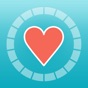 HeartStar BP Monitor app download