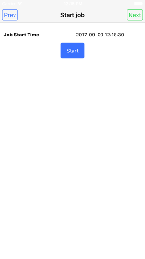 Aplus1-Trucking(圖3)-速報App