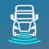 Detroit Assurance Safety AR App Icon