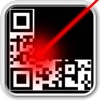 Icon QR Code Maker