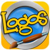 Logos e Imágenes - Laughingbird Software
