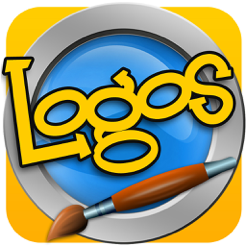 ‎Machen Logos