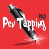 Pen Tapping Pro