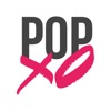 POPxo Lifestyle