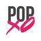 POPxo first ever digital lifestyle magazine