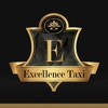 Excellence Taxi