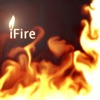 iFire ++