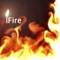 iFire ++