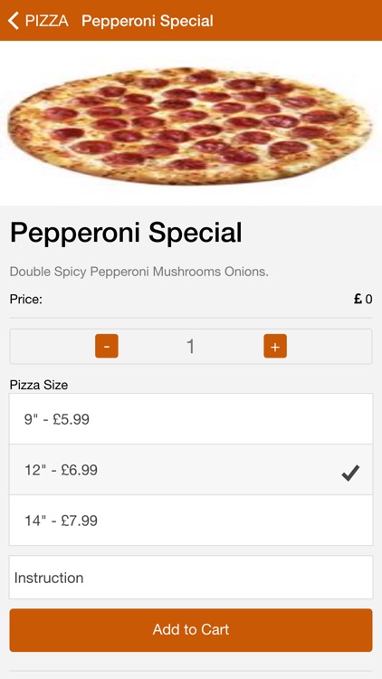 Ranchers Birkenhead screenshot-4