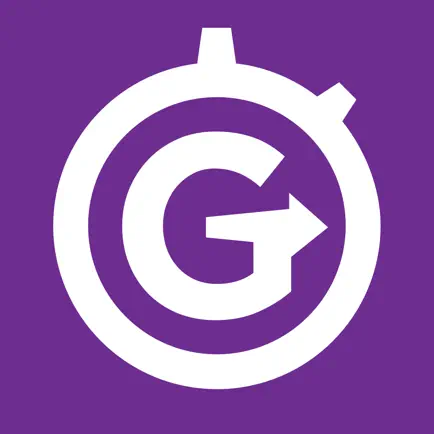 GymFit: The fitness social network. Cheats