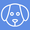 Allen Tom - Dog ID - Dog Breed Identifier artwork