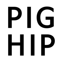 피그힙 - PIGHIP PC 용