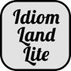 Idioms Land Lite - iPadアプリ