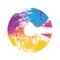 Orbita is a messenger for iPhone