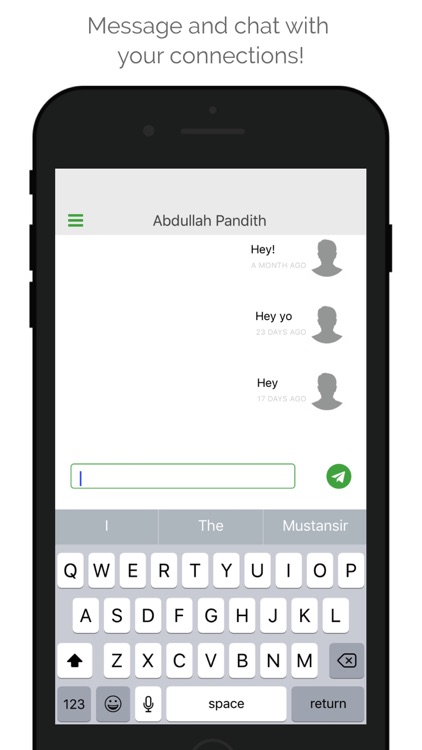 Player Cloud screenshot-3
