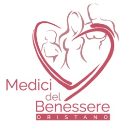 Medici del Benessere Oristan