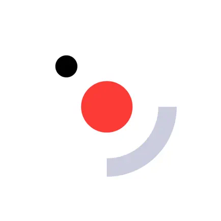Leo - Recorder & Transcription Читы