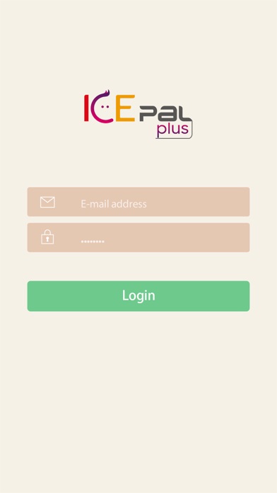 ICE Pal Plusのおすすめ画像2