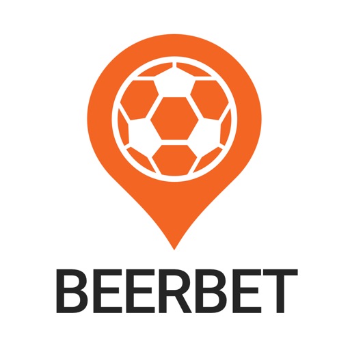 Beerbet - Sports and Bars