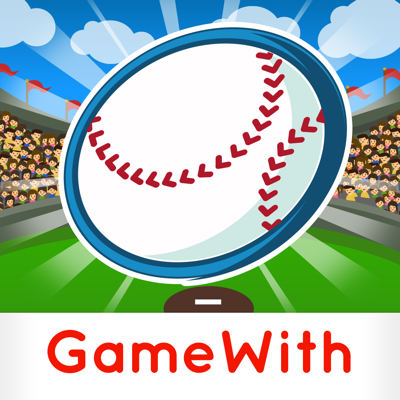 パワプロ サクセス攻略 For 実況パワフルプロ野球 App Store Review Aso Revenue Downloads Appfollow パワプロ サクセス攻略 For 実況パワフルプロ野球 App Store Review Aso Revenue Downloads Appfollow